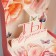 Gift folding box, packaging, “you are perfection”, March 8, 26 x 26 x 8 cm