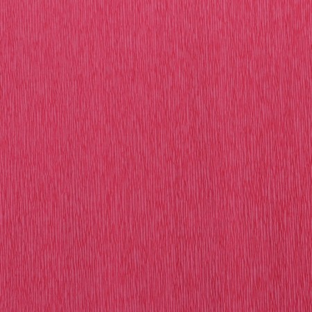 Corrugated paper 390 pink, 90g, 50 cm x 1, 5 m-2
