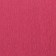 Corrugated paper 390 pink, 90g, 50 cm x 1, 5 m