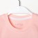 T-shirt Children's KAFTAN "Mama’s Girl" R.30 (98-104)