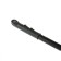 Ice ax with a metal cutter, 125 mm, 1.2 kg, Sibrtekh