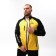 Vetrovka Onlytop Unisex Black/Yellow, p. 48