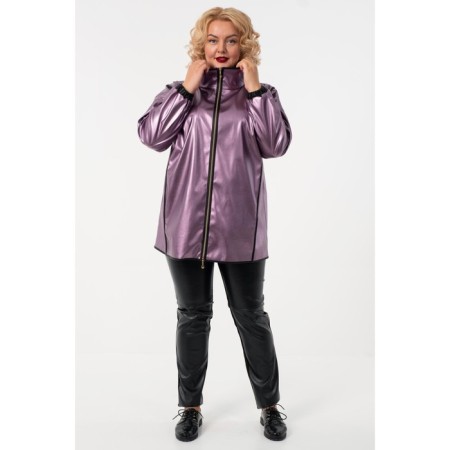 Women's jacket, size 60-7