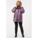 Women's jacket, size 60