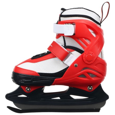 Skates for children sliding onlitop, p. 30-33-8