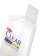 Clear Vita Abe Women Hair "Intensively Moisturization", 400 ml