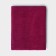 A rag for the floor of the share, 220 g, 80 × 100 cm, microfiber, with overlock, mix