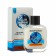 Blue Marine Blue Balm Srothering, 100 ml