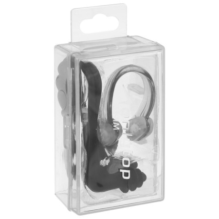 Beloshi for swimming onlytop, nose clamp, color mix-6