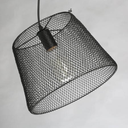 Cassel lamp, size 28x132x28 cm, 60W 1xe27 IP 20-4