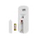 Light control panel Uch-p005-g4-1000W-30M, 4 channels x 1000 watts, ranges of action 30m
