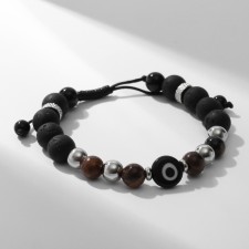 Bracelet male 