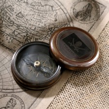 Compass 