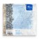 Paper napkins Pero Prestige "Versailles", 3 layers, 33x33, 20 pcs.