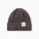 Hat crumb I, p. 44-46 cm, 1 year, gray