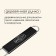 Ground grill for sausages Maclay, 17x8.5 cm, stainless steel, for barbecue
