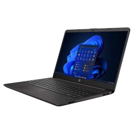 Laptop HP 255 G9 15.6 "(6S6F5EA) Black-3