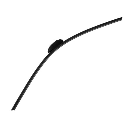 Winter Winter CHORS HORS 26 "/ 650 mm, frameless, 1 pc