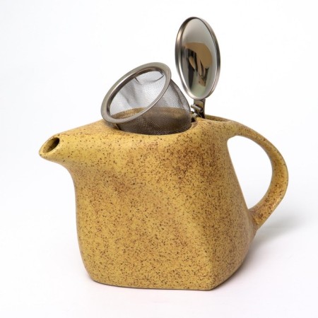 Elrington teapot “Felicita, baby”, 1 liter-3