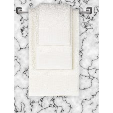 Terry towel Sofi de Marko Alfred, 550 gr, size 100x150 cm