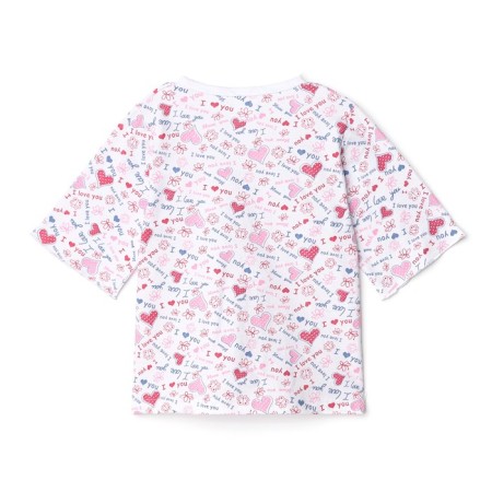 Pajama nursery, color mix, height 110 cm (30)-3