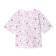 Pajama nursery, color mix, height 110 cm (30)