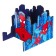 Organizer for the office, 12x15x16 cm, Spider-Man