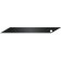 Kraftool blades 09602-09-S10, segmented, 9 mm, 10 pcs.