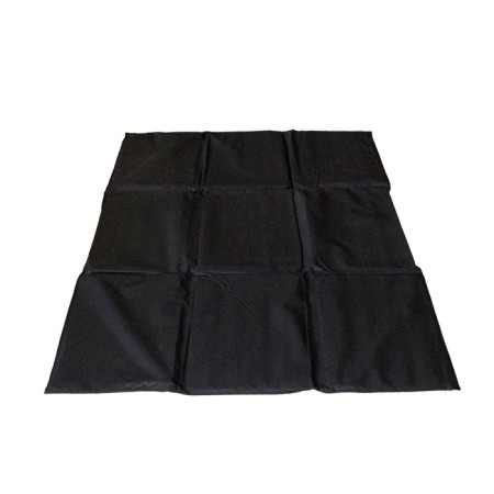 Paul for the Winter Tent PF-TW-13 Rangers "Premium", 180x130x1 cm, three-layer-3