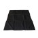 Paul for the Winter Tent PF-TW-13 Rangers "Premium", 180x130x1 cm, three-layer