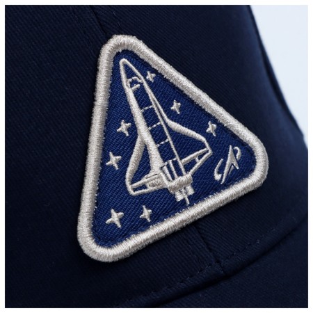Ketka Roscosmos x Onlytop, p. 56-58, the color is blue-11