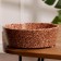 Sugar Kashpo Brown Cactus, 1 L, D - 19 cm