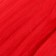 Fasting fiber LG_AUSTARALIA Merino Wool 100% Carmine (213)