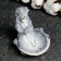 Steam for the little things "Mephistopheles" 10.5cm