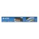 Hair horn for hair VITEK VT-8408, 40 W, ceramic coating