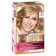 Hair Cream L’Oreal Excellence Creme, tone 8.1 Light-brown ashen