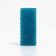 Rectangular sponge for the filter, F-Mini series, coarse, 3 x 3.5 x 7 cm, blue