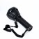 Manual lamp 30 watts, 2100 lm, 4500 mAh, range 500 m, P70, charge indicator, micro USB