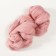 Fasting wool 100% half -toned wool 50 g (067 powder)
