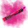 Color smoke, charge 0.8 inches, opt, 60 seconds, price per 1 pc, mix of 5 pcs with a handle