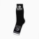 Male socks "Dreams come true" p. 41-44 (27-29 cm)