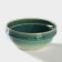 Erboso Reattivo salad bowl, d = 12.5 cm, 300 ml