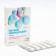 Sodium picosulfate vitate, 20 tablets of 5 mg