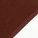 Terry towel economy and I 30*60 cm, col. chocolate, 100% cotton, 350 g/m2