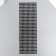 Semi -busines self -adhesive d 6 mm, black