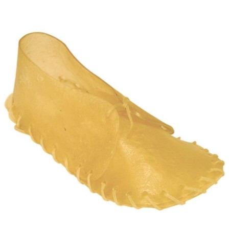 Triol's treats "Boton" for dogs, 20 cm, 50-55 g, 10 pcs.