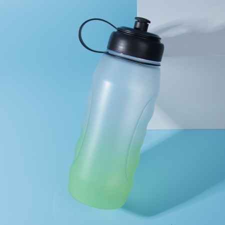 Water bottle Sport, 1100 ml-1