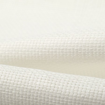 Ethel track "Cloudy" 40x146 cm, flax 100%, 210 g/m2-5