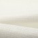 Ethel track "Cloudy" 40x146 cm, flax 100%, 210 g/m2