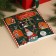 Advent calendar “New Year is on the threshold”: with milk chocolate, 5 g x 15 pcs.